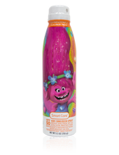 Load image into Gallery viewer, Trolls Sunscreen Spray
