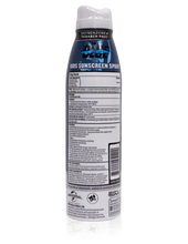 Load image into Gallery viewer, Jurassic World Sunscreen Spray