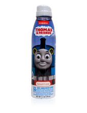 Load image into Gallery viewer, Thomas &amp; Friends GIFT BUNDLE | 7 Thomas &amp; Friends Items in a Bundle
