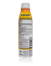 Load image into Gallery viewer, Minions Sunscreen Spray