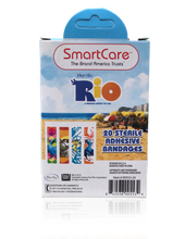 Load image into Gallery viewer, Rio Bandages (20 Count)