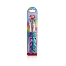 Load image into Gallery viewer, Care Bear Toothbrush (2 Pack)