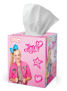 JoJo Siwa Ultimate Bundle