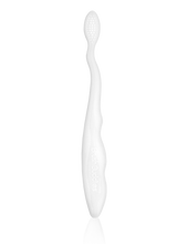 Load image into Gallery viewer, Peppa Pig Toothbrush with Mystery Cap