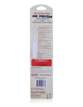 Load image into Gallery viewer, One Direction Singing (Live While We&#39;re Young)