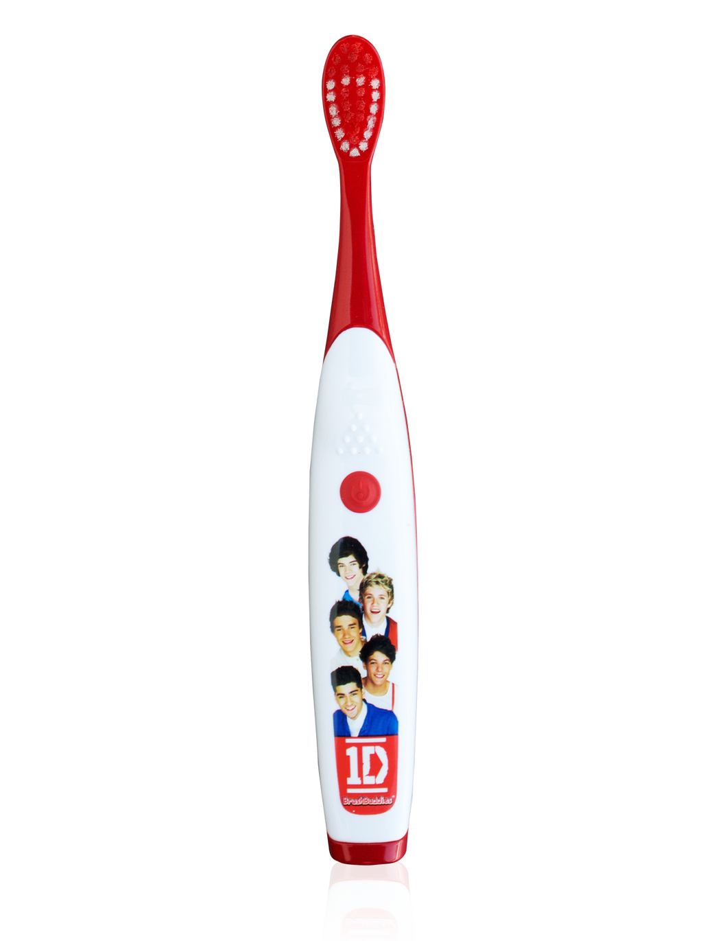 One Direction Singing (Live While We're Young)