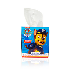 Load image into Gallery viewer, Paw Patrol Tissue Box  (85 Count)