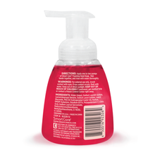 Load image into Gallery viewer, Pink Grapefruit Foaming Hand Soap - 10.14 Fl Oz.