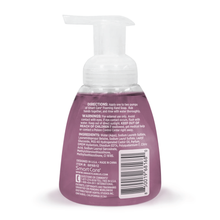 Load image into Gallery viewer, Rose Lavender Foaming Hand Soap - 10.14 Fl Oz.