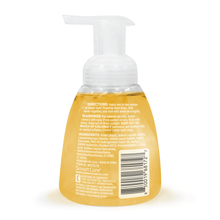 Load image into Gallery viewer, Tropical Sunset Foaming Hand Soap 5 Flavors - 10.14 Fl Oz.