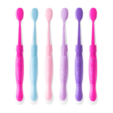 Load image into Gallery viewer, Barbie 6PK Toothbrushes
