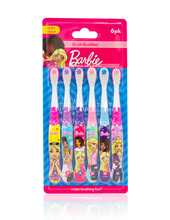 Load image into Gallery viewer, Barbie GIFT BUNDLE | 5 Barbie Items in a Bundle