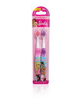 Load image into Gallery viewer, Barbie Ultimate Bundle
