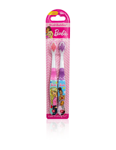 Barbie Starter Bundle