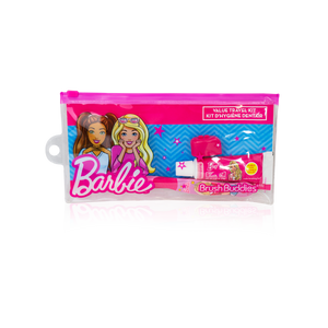 Barbie Ultimate Bundle