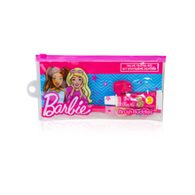 Load image into Gallery viewer, Barbie Travel Kit