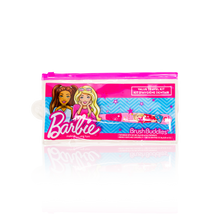 Load image into Gallery viewer, Barbie GIFT BUNDLE | 5 Barbie Items in a Bundle