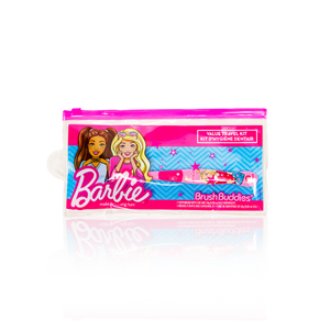 Barbie GIFT BUNDLE | 5 Barbie Items in a Bundle