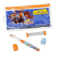 Load image into Gallery viewer, Blippi Ultimate Bundle