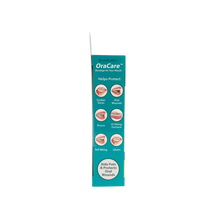 Load image into Gallery viewer, OraCare - Bandage for Mouth Strip  (8 Count)