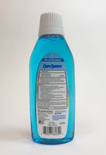 Load image into Gallery viewer, Care Bears Mouthwash 8 oz