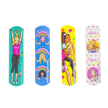 Load image into Gallery viewer, Barbie Bandage (20 Count)