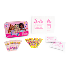 Load image into Gallery viewer, Barbie First Aid Kit