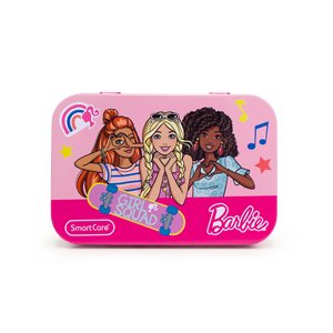 Barbie First Aid Kit