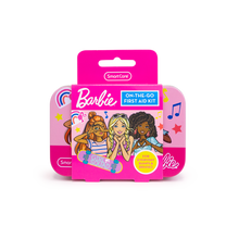 Load image into Gallery viewer, Barbie Standard Bundle