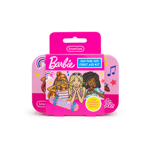 Barbie Standard Bundle