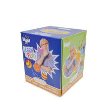 Load image into Gallery viewer, Blippi Tissue Box - 85 Count 2 Ply