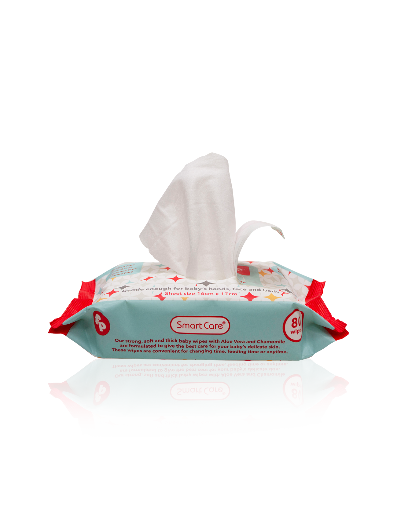 Fisher price baby wipes sales