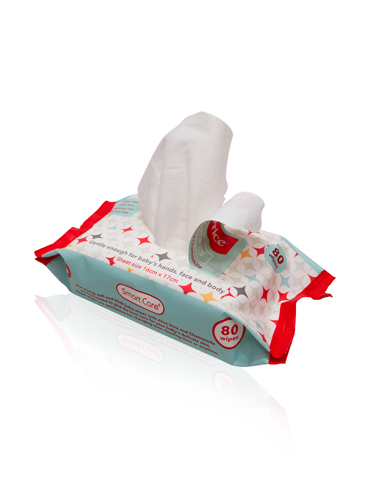 Baby tissue cheap paper price