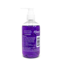 Load image into Gallery viewer, Liquid Hand Soap (Lavender) - 8 Fl Oz.