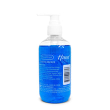Load image into Gallery viewer, Liquid Hand Soap (Ocean Breeze) - 8 Fl Oz.