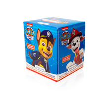 Load image into Gallery viewer, Paw Patrol Tissue Box  (85 Count)