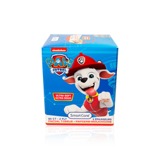 Load image into Gallery viewer, Paw Patrol Tissue Box  (85 Count)