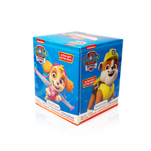 Load image into Gallery viewer, Paw Patrol Tissue Box  (85 Count)