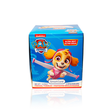 Load image into Gallery viewer, Paw Patrol Tissue Box  (85 Count)