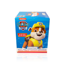 Load image into Gallery viewer, Paw Patrol Tissue Box  (85 Count)