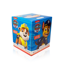 Load image into Gallery viewer, Paw Patrol Tissue Box  (85 Count)