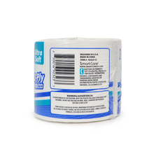 Load image into Gallery viewer, Bath Tissue - 700 Sheets per Roll