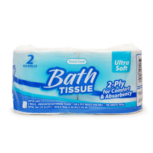 Load image into Gallery viewer, Bath Tissue - 700 Sheets per Roll
