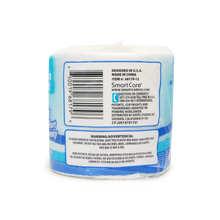 Load image into Gallery viewer, Bath Tissue - 700 Sheets per Roll