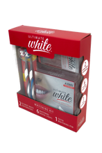 Load image into Gallery viewer, Ultimate Whitening Kit