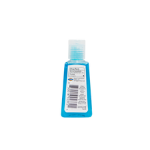 Load image into Gallery viewer, Blippi Hand Sanitizer - 1 Fl. oz | 62% Alcohol