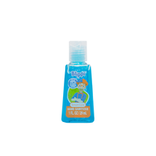 Load image into Gallery viewer, Blippi Hand Sanitizer - 1 Fl. oz | 62% Alcohol