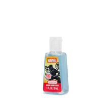 Load image into Gallery viewer, Black Panther Hand Sanitizer - 1 Fl. oz | 62% Alcohol