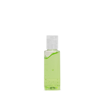 Load image into Gallery viewer, Hulk Hand Sanitizer - 1 Fl. oz | 62% Alcohol