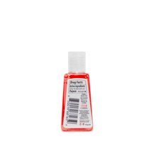 Load image into Gallery viewer, Iron Man Hand Sanitizer - 1 Fl. oz | 62% Alcohol